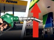 Ministrul de Finanțe, anunț despre creșterea prețului la carburanți