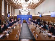 Rămân în continuare la Guvernare