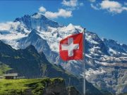 Elveția spune STOP Americii: neutralitatea nu se negociază în fața războiului din Iran