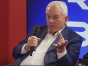 Alarmă în PSD: „Ne mănâncă AUR „