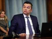 Mai rămâne sau nu la guvernare PSD