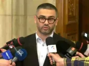 Manole: „Miliardul pentru seniori” este o minciună