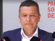 Ce zice Grindeanu despre solicitarea lui Trump