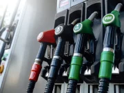 România vrea să evite „pana prostului”: Guvernul pompează promisiuni, nu și benzină