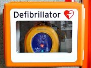 Intervenție salvatoare într-o benzinărie din Capitală