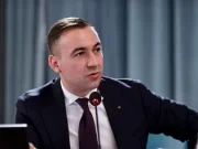 Prețul gazelor rămâne plafonat