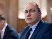 BAC-ul, în pericol? Ce zice ministrul!