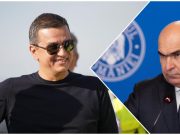 Mesaj către premier: ”Ilie, este despre economie, nu despre sărăcie”