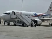 1500 de români aduși acasă