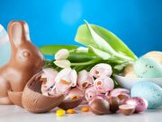 Tradiții în prima zi de Paște