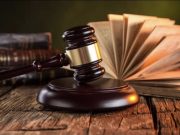 Lipsa unui aviz nu oprește numirile pentru Florența și Voineag