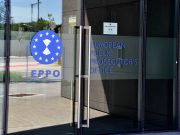 Fraudă de 20 milioane euro descoperită de Parchetul European în țara noastră