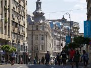 Transportul public din București va costa cât cel din Sofia, Budapesta, Varșovia și Praga la un loc