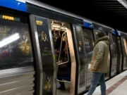Revoltă în București după scumpirea metroului