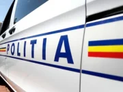 Opt scandalagii încătușați după o bătaie generală