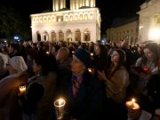 Tradiții și obiceiuri în Sâmbăta Mare