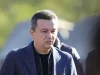 PSD se declară „pregătit să preia guvernarea”