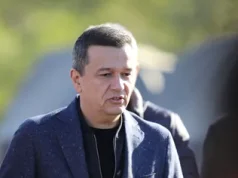 PSD se declară „pregătit să preia guvernarea”