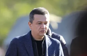 PSD se declară „pregătit să preia guvernarea”