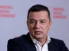 Grindeanu: „Să dăm un vot rațional, nu emoțional!”