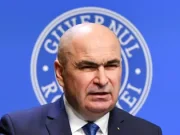 Bolojan vorbește despre „prăduirea banului public”