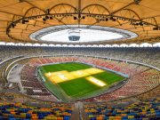 Arena Națională, gaură în bugetul Capitalei: pierderi de 20 de milioane de lei pe an