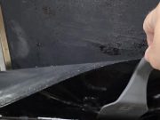 Restaurante amendate din cauza mizeriei