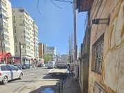 Încă un primar de sector descoperă problemele din teren