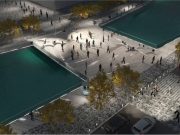 Promisiuni noi, proiecte vechi