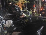 Doi tineri de 20 de ani și-au pierdut viața în Ciolpani