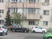 Insula din asfalt: Sectorul 3 își descoperă vocația de arhipelag urban