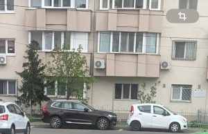 Insula din asfalt: Sectorul 3 își descoperă vocația de arhipelag urban