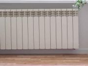 Termoenergetica anunță că a oprit căldura. Bucureștenii: „Perfect, s-a oprit ce nu era”