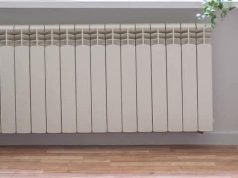 Termoenergetica anunță că a oprit căldura. Bucureștenii: „Perfect, s-a oprit ce nu era”