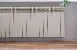 Termoenergetica anunță că a oprit căldura. Bucureștenii: „Perfect, s-a oprit ce nu era”