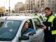 Adio amenzi pentru actele uitate acasă