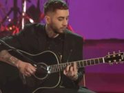 Băiatul Clejanilor, ridicat de mascați după ce a amenințat că aruncă blocul în aer