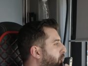 Șoferii STB, obligați să sufle în etilotest