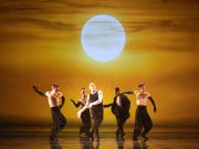 Weekend cultural în București: teatru, evenimente pentru tineri și distracție pentru cei mici