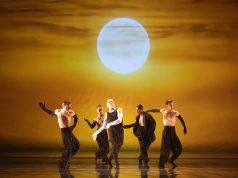 Weekend cultural în București: teatru, evenimente pentru tineri și distracție pentru cei mici