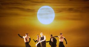 Weekend cultural în București: teatru, evenimente pentru tineri și distracție pentru cei mici