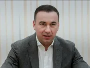 Criza carburanților: Scumpirile vin cu viteză, ieftinirile în pas de melc