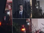 „Upgrade” profesional pentru useriștii care au pus la cale pozele fake din campanie