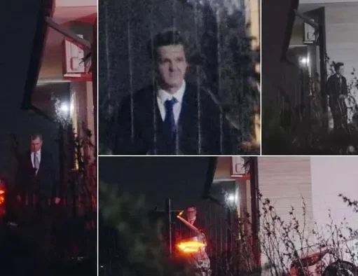 „Bomba” dezvăluită de Victor Ponta