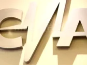 CNA a retras licenţa Realitatea Plus