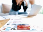 Primăriile vor publica numele datornicilor: Cine apare pe „lista rușinii”