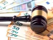 Afaceri ilegale cu firme „fantomă”, în Capitală. Prejudiciu de trei milioane de lei!