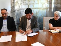 Centru gratuit pentru tinerii afectați de droguri, deschis în Sectorul 1