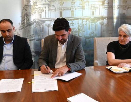 Centru gratuit pentru tinerii afectați de droguri, deschis în Sectorul 1