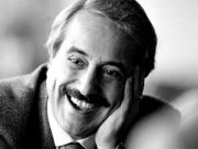 Nicușor Dan și Falcone